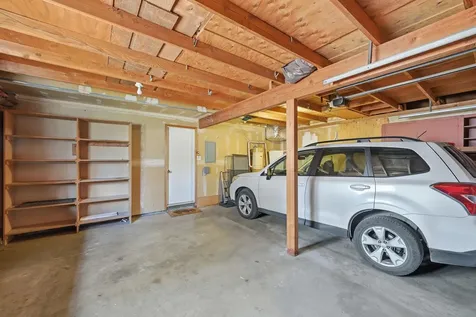 63940 E Quail Haven Drive Bend OR 97703