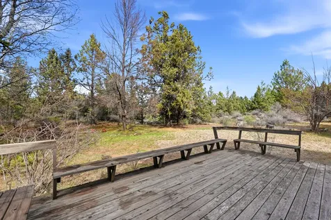 63940 E Quail Haven Drive Bend OR 97703
