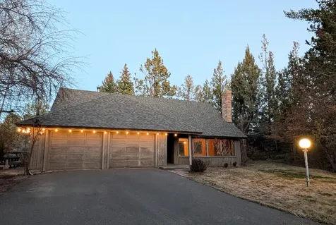 63940 E Quail Haven Drive Bend OR 97703