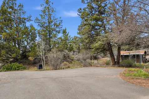 63940 E Quail Haven Drive Bend OR 97703