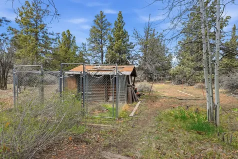 63940 E Quail Haven Drive Bend OR 97703