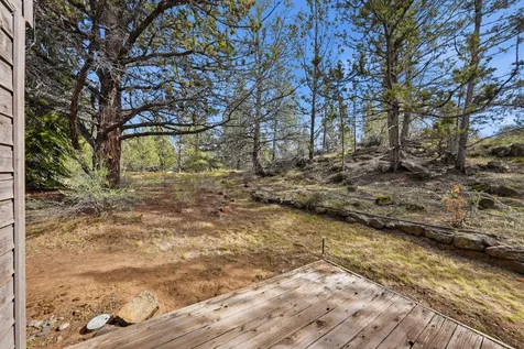 63940 E Quail Haven Drive Bend OR 97703
