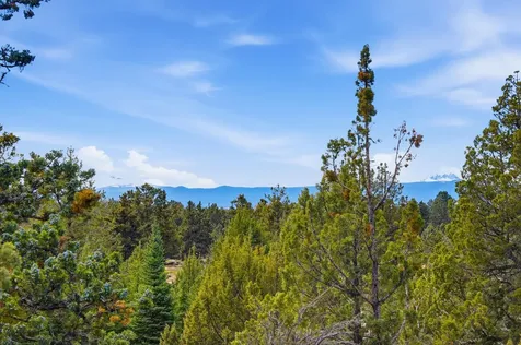 63940 E Quail Haven Drive Bend OR 97703