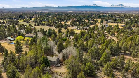 63940 E Quail Haven Drive Bend OR 97703