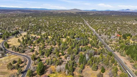 63940 E Quail Haven Drive Bend OR 97703