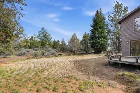 63940 E Quail Haven Drive Bend OR 97703
