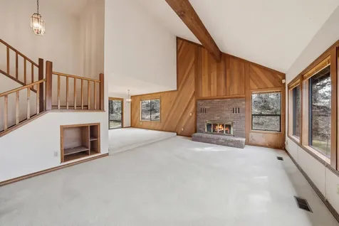 63940 E Quail Haven Drive Bend OR 97703