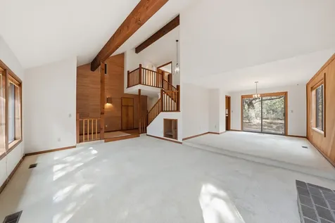 63940 E Quail Haven Drive Bend OR 97703
