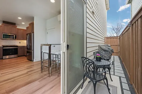 3712 NE Petrosa Avenue Bend OR 97701