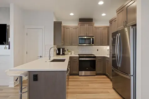 3712 NE Petrosa Avenue Bend OR 97701