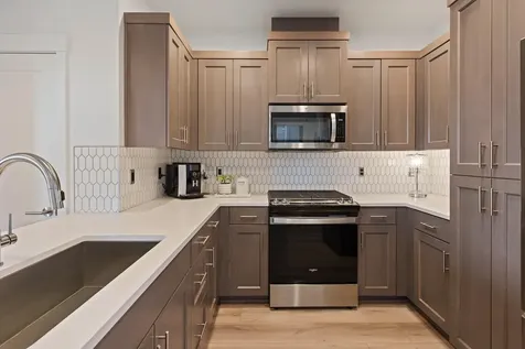 3712 NE Petrosa Avenue Bend OR 97701