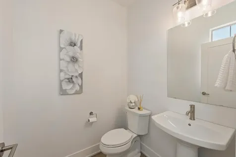 3712 NE Petrosa Avenue Bend OR 97701