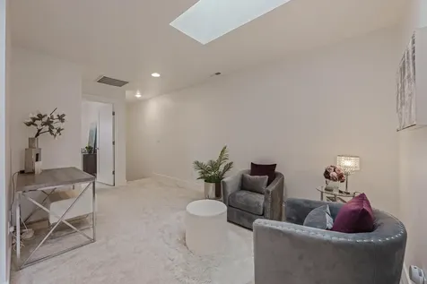 3712 NE Petrosa Avenue Bend OR 97701