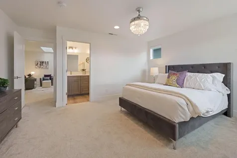 3712 NE Petrosa Avenue Bend OR 97701
