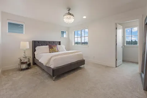 3712 NE Petrosa Avenue Bend OR 97701