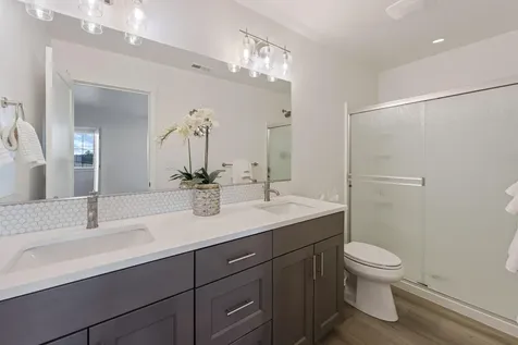 3712 NE Petrosa Avenue Bend OR 97701