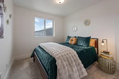 3712 NE Petrosa Avenue Bend OR 97701