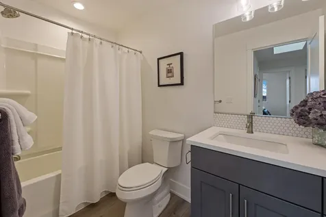 3712 NE Petrosa Avenue Bend OR 97701