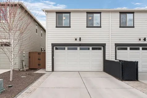 3712 NE Petrosa Avenue Bend OR 97701