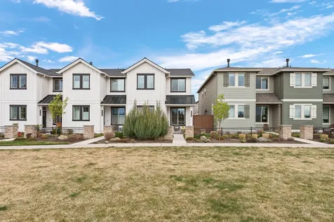 3712 NE Petrosa Avenue Bend OR 97701