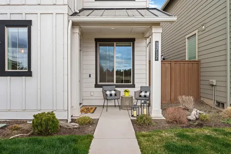 3712 NE Petrosa Avenue Bend OR 97701