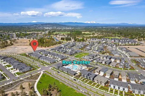 3712 NE Petrosa Avenue Bend OR 97701