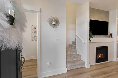 3712 NE Petrosa Avenue Bend OR 97701