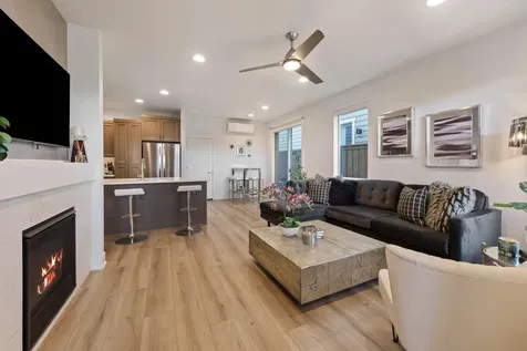 3712 NE Petrosa Avenue Bend OR 97701