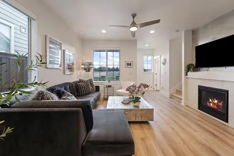3712 NE Petrosa Avenue Bend OR 97701