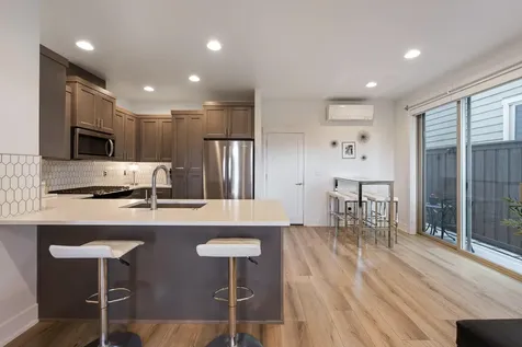 3712 NE Petrosa Avenue Bend OR 97701