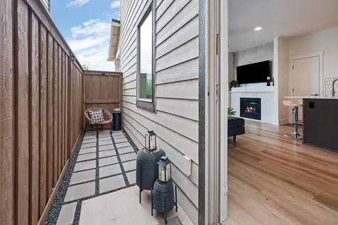 3712 NE Petrosa Avenue Bend OR 97701
