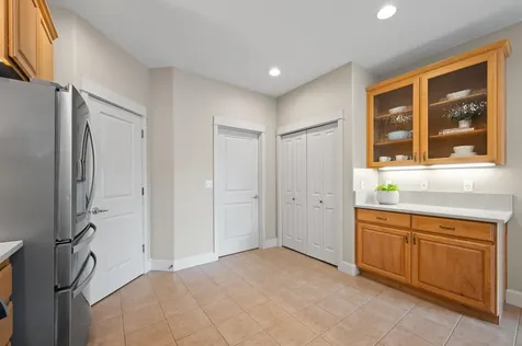 2531 NW Locke Court Bend OR 97703