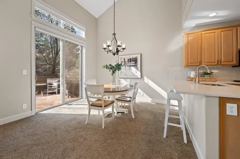 2531 NW Locke Court Bend OR 97703