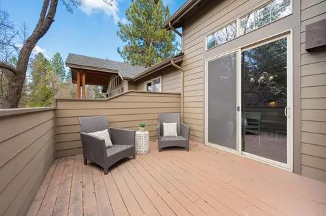2531 NW Locke Court Bend OR 97703