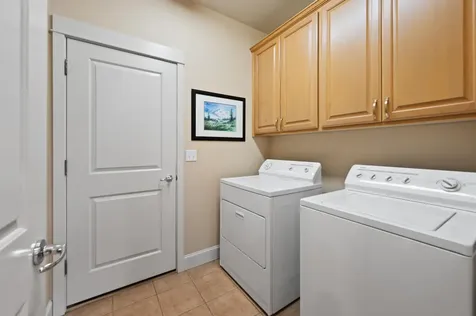 2531 NW Locke Court Bend OR 97703