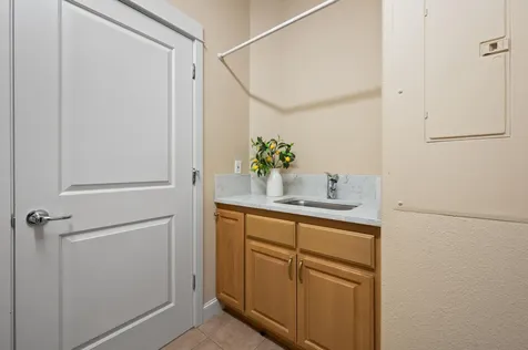 2531 NW Locke Court Bend OR 97703
