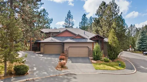 2531 NW Locke Court Bend OR 97703
