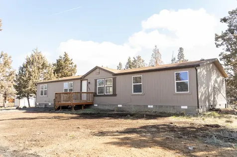 21395 Chasing Cattle Lane Bend OR 97701