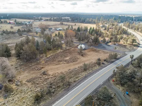 21395 Chasing Cattle Lane Bend OR 97701