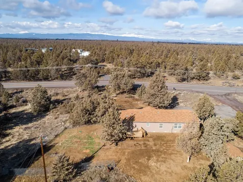 21395 Chasing Cattle Lane Bend OR 97701