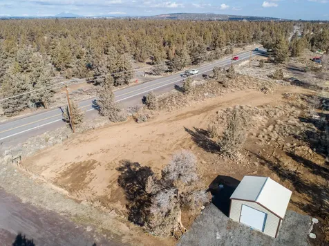 21395 Chasing Cattle Lane Bend OR 97701