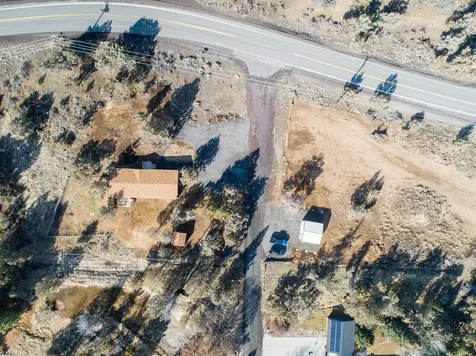 21395 Chasing Cattle Lane Bend OR 97701