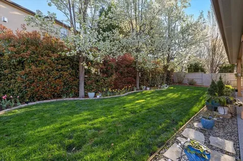 3773 Creek View Drive Medford OR 97504