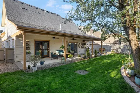 3773 Creek View Drive Medford OR 97504