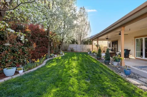 3773 Creek View Drive Medford OR 97504