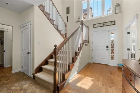 3773 Creek View Drive Medford OR 97504