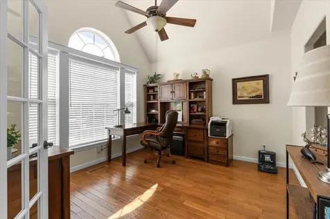 3773 Creek View Drive Medford OR 97504
