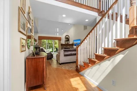3773 Creek View Drive Medford OR 97504