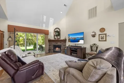 3773 Creek View Drive Medford OR 97504