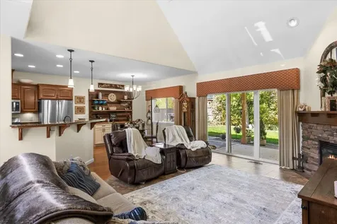 3773 Creek View Drive Medford OR 97504